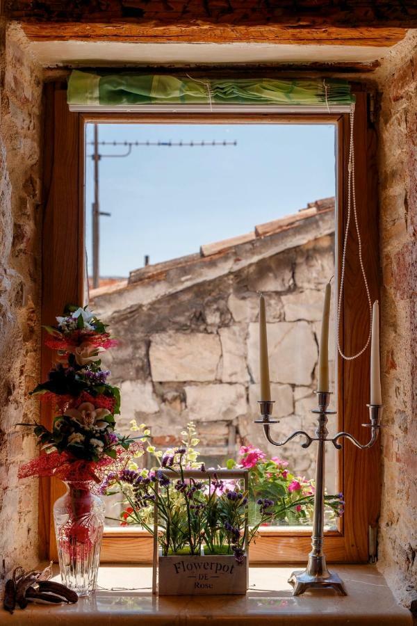 Stone House Luxury Rooms Split Buitenkant foto