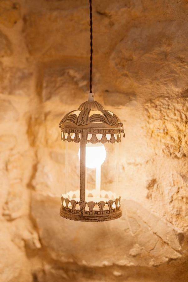 Stone House Luxury Rooms Split Buitenkant foto