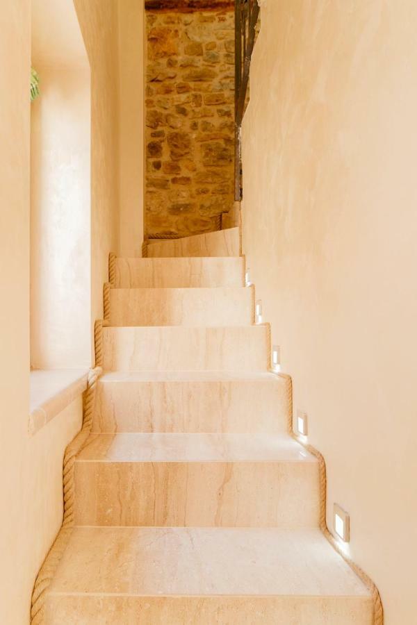 Stone House Luxury Rooms Split Buitenkant foto