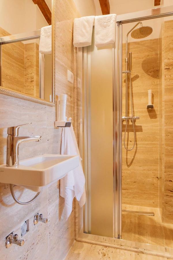 Stone House Luxury Rooms Split Buitenkant foto